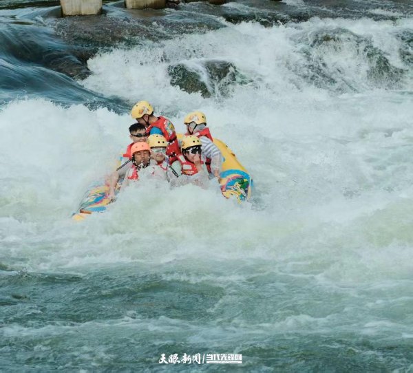 炒股配资询问 数据解读 | 7月份贵州居民消费价格环比由降转涨
